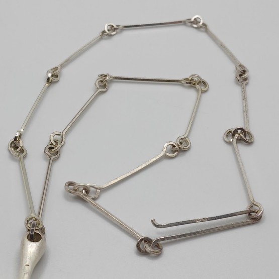 Riipus, Nectaris, Lapponia, design Björn Weckström