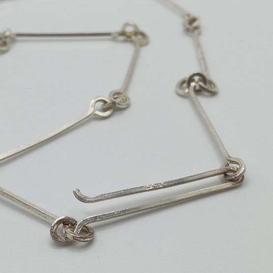 Riipus, Nectaris, Lapponia, design Björn Weckström