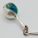 Riipus, Nectaris, Lapponia, design Björn Weckström