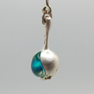 Riipus, Nectaris, Lapponia, design Björn Weckström