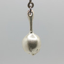 Riipus, Nectaris, Lapponia, design Björn Weckström