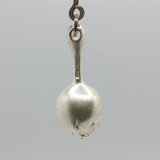 Riipus, Nectaris, Lapponia, design Björn Weckström