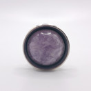 Rintakoru, hopeaa v. 1963