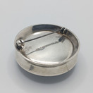 Rintakoru, hopeaa v. 1963