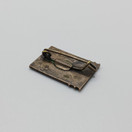 Olympiamerkki, Helsinki 1952