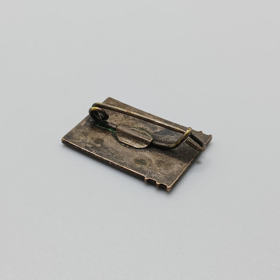 Olympiamerkki, Helsinki 1952