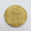 Mitali, shakkimestari, Karjalan Kannas, Osasto Pajari, 3.Divisioona