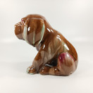 Figuuri, Koira, Kupittaan Savi