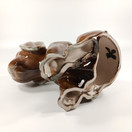 Figuuri, Koira, Kupittaan Savi