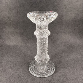 Kynttilänjalka, Festivo, 2 solmua, juhlamalli 1967-1987