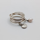 Sormus, Vanamo, Kalevala Koru