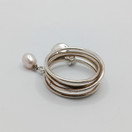 Sormus, Vanamo, Kalevala Koru