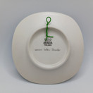 Seinälautanen, Arabia, design Esteri Tomula