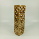 Maljakko, Harlekiini, Arabia