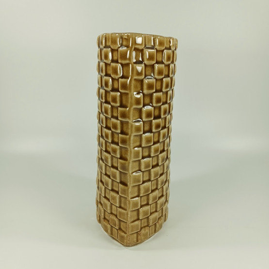 Maljakko, Harlekiini, Arabia