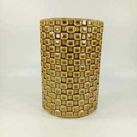 Maljakko, Harlekiini, Arabia