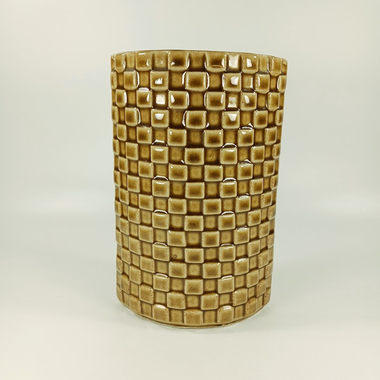 Maljakko, Harlekiini, Arabia