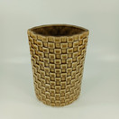 Maljakko, Harlekiini, Arabia