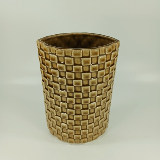 Maljakko, Harlekiini, Arabia