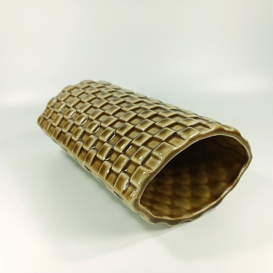 Maljakko, Harlekiini, Arabia