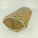 Maljakko, Harlekiini, Arabia