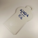 Leikkuulauta, Valencia, Arabia