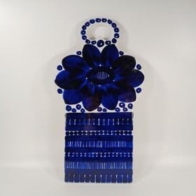 Leikkuulauta, Valencia, Arabia