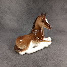 Figuuri, Hevonen, Lomonosov