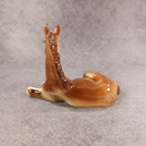 Figuuri, Hevonen, Lomonosov