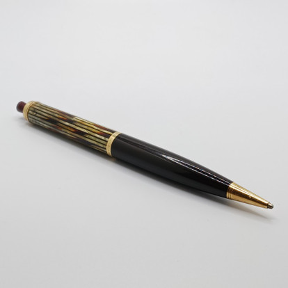 Lyijytäytekynä, Pelikan 450