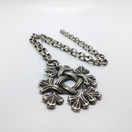 Kaulakoru, Jäkälä, Kalevala Koru