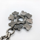 Kaulakoru, Jäkälä, Kalevala Koru