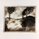 Koristelaatta, Syyskuu, Arabia, Heljä Liukko-Sundström -84