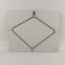 Koristelaatta, Syyskuu, Arabia, Heljä Liukko-Sundström -84