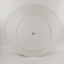 Tarjoiluvati, Maisema, Arabia