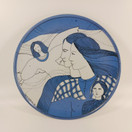 Marttalautanen, Pentik, design Tuula Auermaa -79