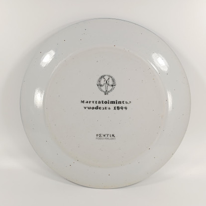 Marttalautanen, Pentik, design Tuula Auermaa -79