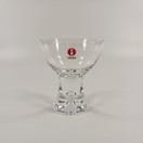 Tapio lasi 4kpl, design Tapio Wirkkala