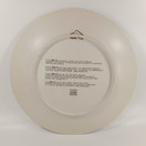 Seinälautanen, Arabia, Lappi