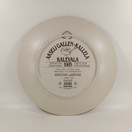 Seinälautanen, Arabia, Kalevala