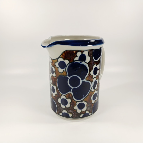 Maitokannu, Saara, Arabia