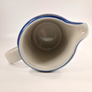 Maitokannu, Saara, Arabia