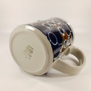 Maitokannu, Saara, Arabia