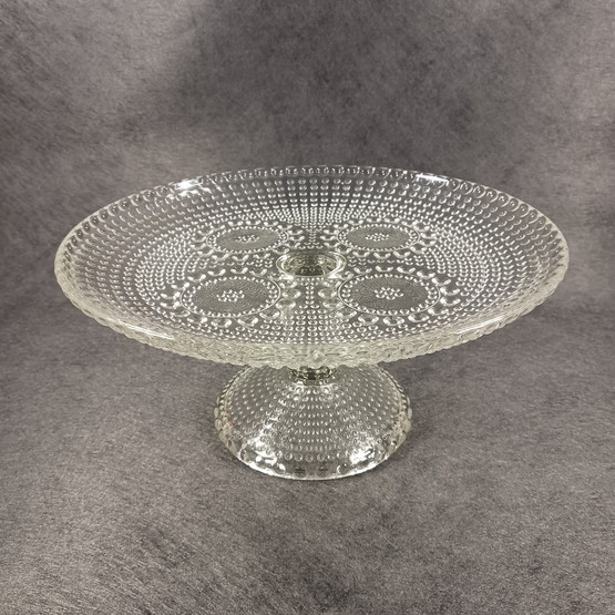 Kakkuvati, Grapponia, design Nanny Still