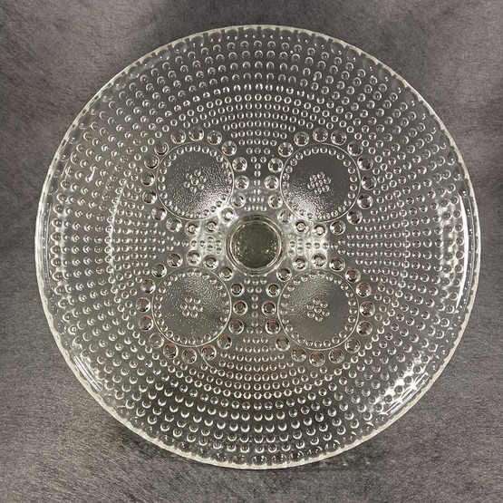 Kakkuvati, Grapponia, design Nanny Still