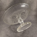 Kakkuvati, Grapponia, design Nanny Still