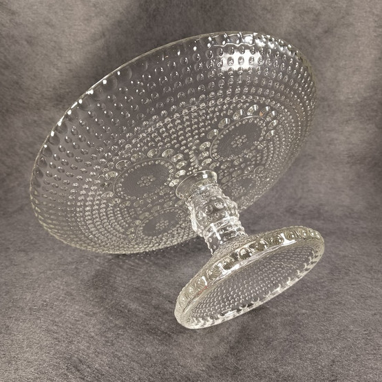 Kakkuvati, Grapponia, design Nanny Still