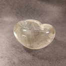 Taidelasi, malja, design Tapio Wirkkala