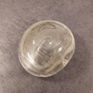 Taidelasi, malja, design Tapio Wirkkala