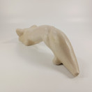 Figuuri, Kettu, Kupittaan Savi